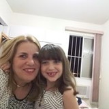 Regina Lucia fonseca