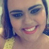 Giana Grupioni Rezende