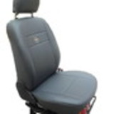 autocapasfenixautomotivo