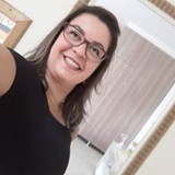 Juliana Gomes dos Santos