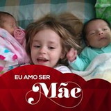 Renata Fátima Ferrazza