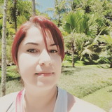 Marcela Foureaux Ferro