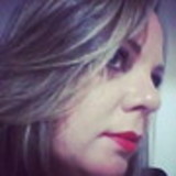 Janaina Xisto de Barros Lima