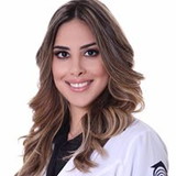 Jéssica Lustosa Costa Lima