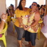 janeidebenzota@hotmail.com