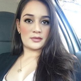 Kamila De Souza Dutra