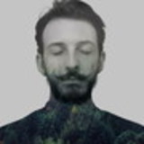 Yann Borges Cerri Lopes