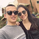 walace bonadimann bulião