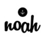 Noah Shop