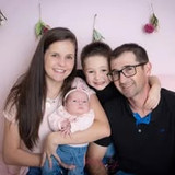 Francieli Mitali Lourenço Peruzzo