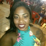 MARIANA NASCIMENTO PROFETA