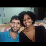 Renata miranda da Silva