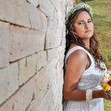 ludimila Inácio da Costa