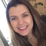 Poliana Araújo de Andrade