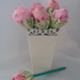 Atelie Cristina Venancio