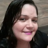 francimara s da morais