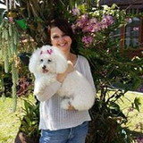 Marcia Marcia Mustafa