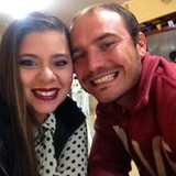 ana Carolina cruz souza