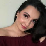 Barbara Adriano das Neves