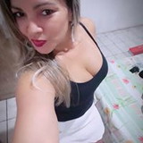 valeria ferreira da silveira