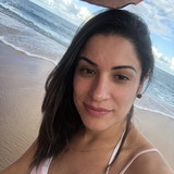 Priscilla Albuquerque