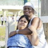 luana rosa fernandes