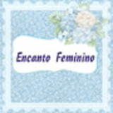 Encanto Feminino