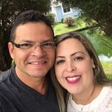 Andréa Cordeiro de Lima da Silva