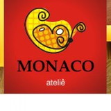 Ateliê Monaco