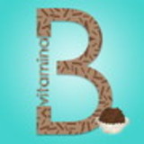 Bruno Baldo Bloisi Monteiro