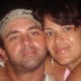 FÁBIO TRINDADE DOS REIS