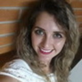 Nicole Fernandes Marinho