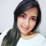 Rand Lúcia Ferreira Oliveira