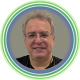 Josué Ferraz Baena Junior