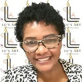 Lucidalva Santos de Oliveira Melo