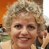 Aurea Soares Ferreira