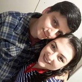 Artes da Dé Personalizados