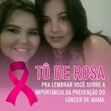 lucinei  aparecida carvalho martinez