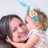 Anne Heloíse Stelmastchuk