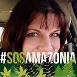 Nádia Hellmeister Morali Barreira