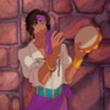 João Paulo Soares Silva