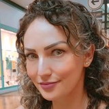 Juliane Alvarenga Andrade