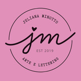 Juliana Borges Minotto