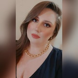 Nathalia Queijo Ribeiro Almeida