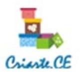 Emanuelle Magalhães Lobo