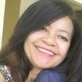 Coisas de Diva - Artesanatos e Variedades