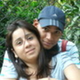 adriana de lima silva