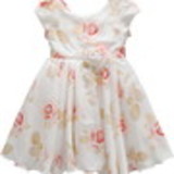 Lorena Magazine Vestidos conjuntos saias e acessórios