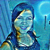 Renata Gonçalves Martins Quintão