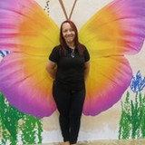 Jecilene Lemos da Silva